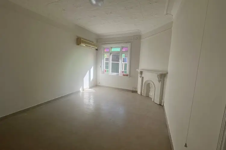 Fifth view of Homely house listing, 26 Redman Street, Canterbury NSW 2193