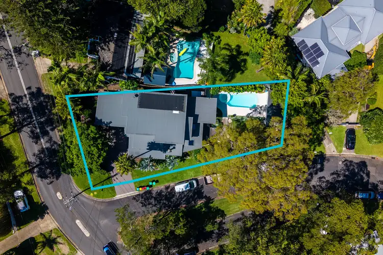 Fourth view of Homely house listing, 66 Crescent Road, Newport NSW 2106