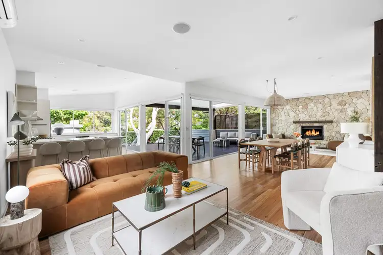 Fifth view of Homely house listing, 66 Crescent Road, Newport NSW 2106