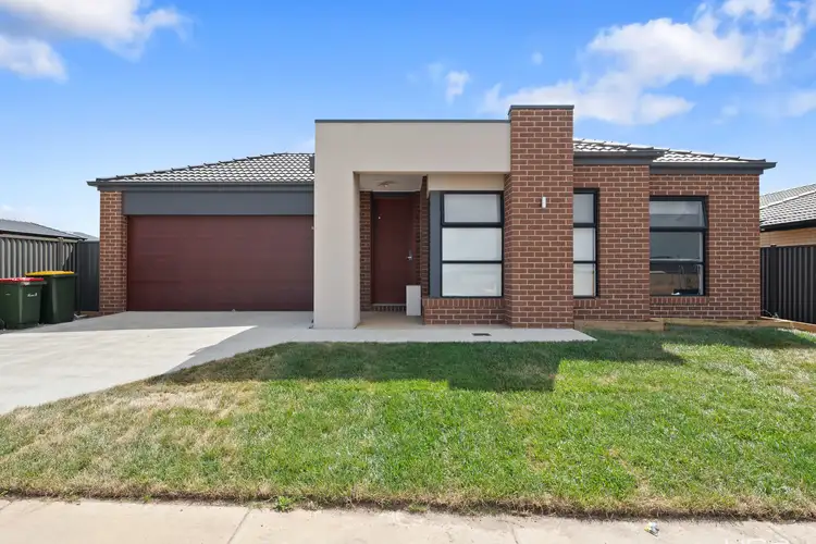 8 Cruz Road, Winter Valley VIC 3358