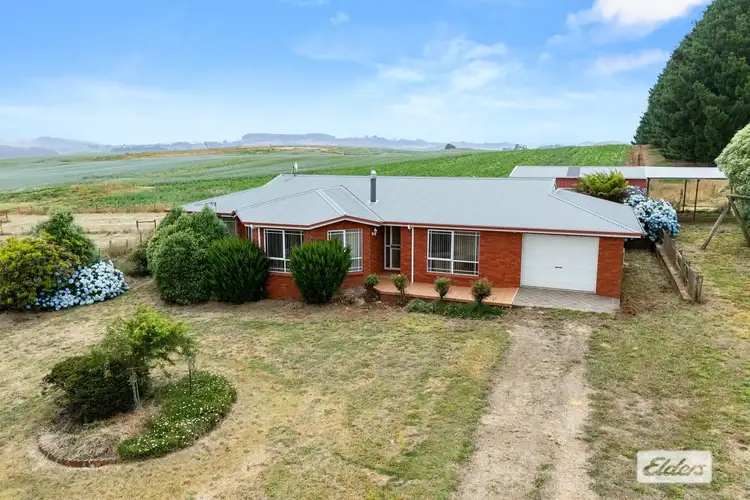 57A Morris Road, Natone TAS 7321