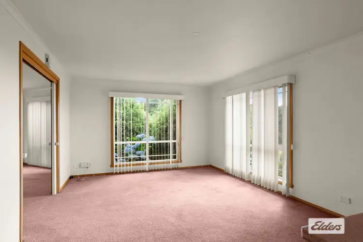 Fourth view of Homely rural property listing, 57A Morris Road, Natone TAS 7321