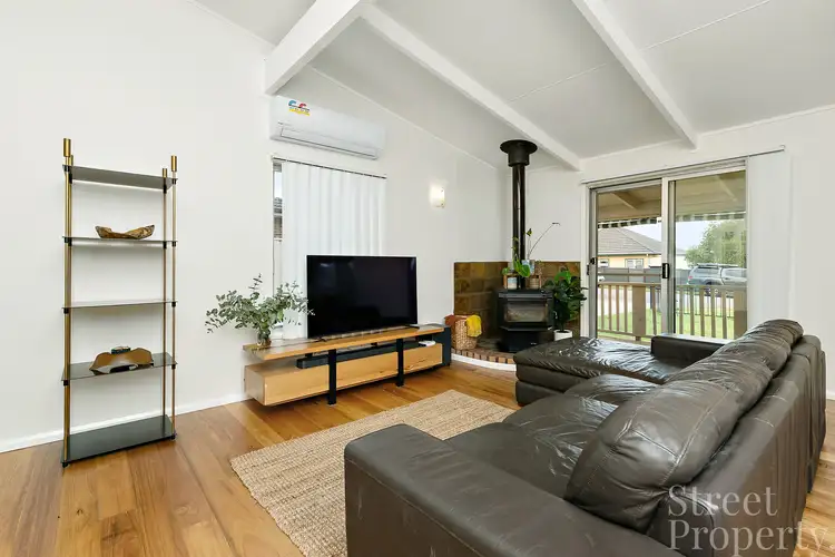 Third view of Homely house listing, 27 Mcmullins Road, East Branxton NSW 2335