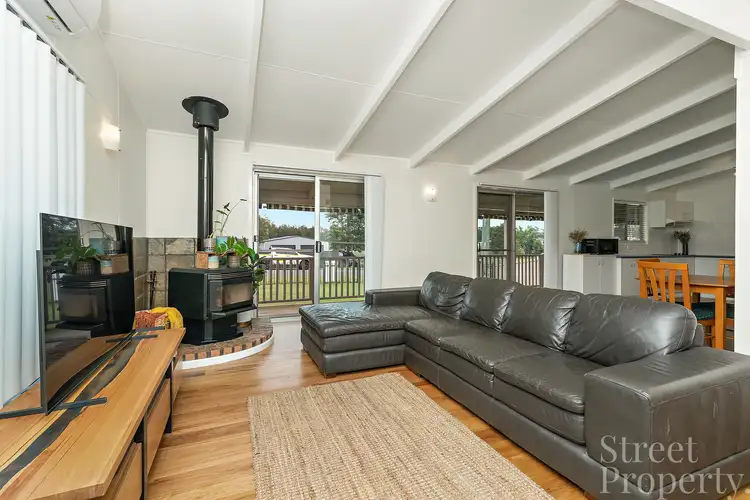 Fourth view of Homely house listing, 27 Mcmullins Road, East Branxton NSW 2335