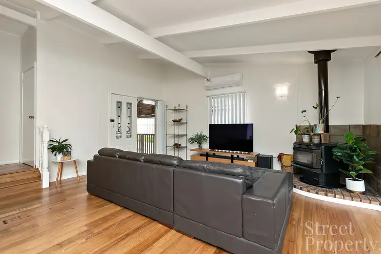 Fifth view of Homely house listing, 27 Mcmullins Road, East Branxton NSW 2335