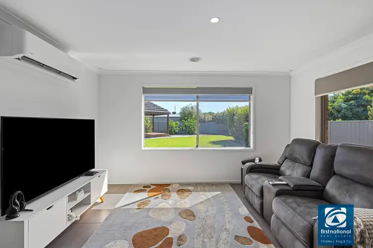 Sixth view of Homely house listing, 28 Park Avenue, Echuca VIC 3564