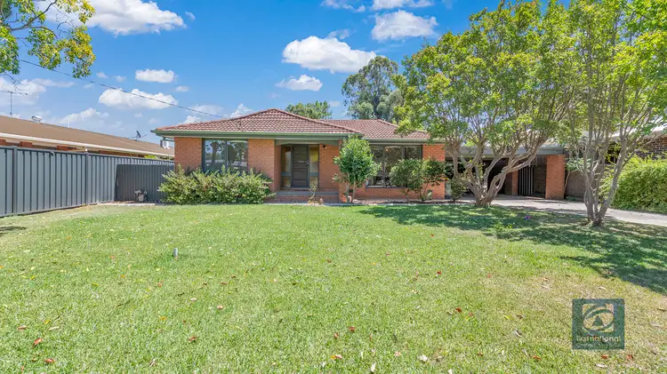 38 Blair Street, Moama NSW 2731