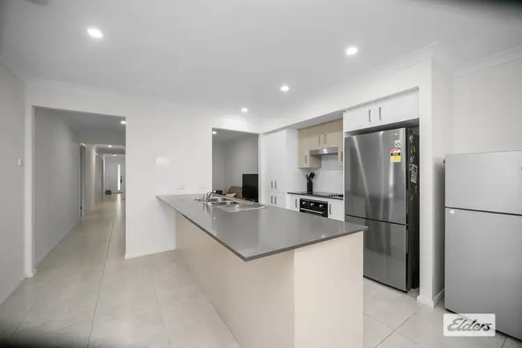 Third view of Homely semi-detached listing, 54 & 54a Grey Gum Road, Taree NSW 2430