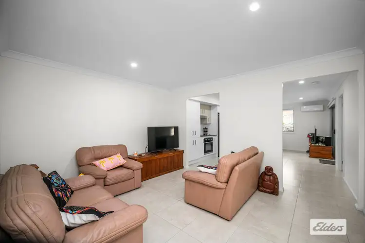 Fifth view of Homely semi-detached listing, 54 & 54a Grey Gum Road, Taree NSW 2430
