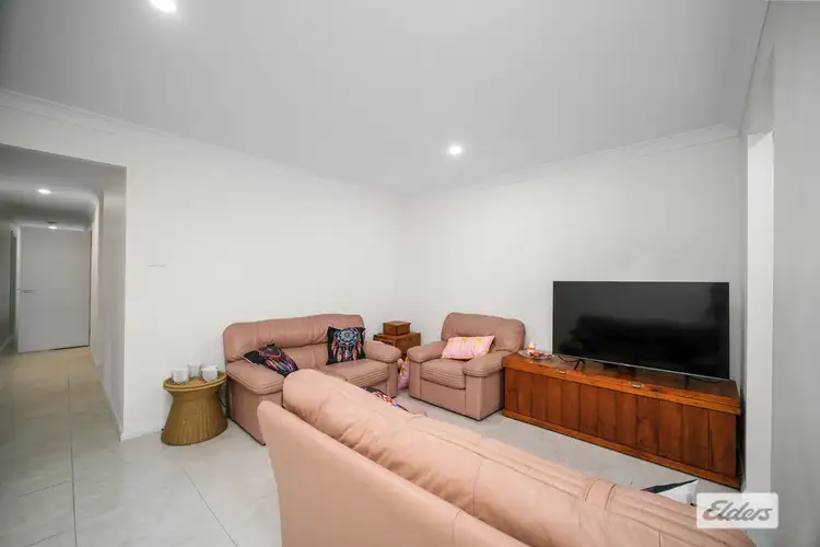 Sixth view of Homely semi-detached listing, 54 & 54a Grey Gum Road, Taree NSW 2430