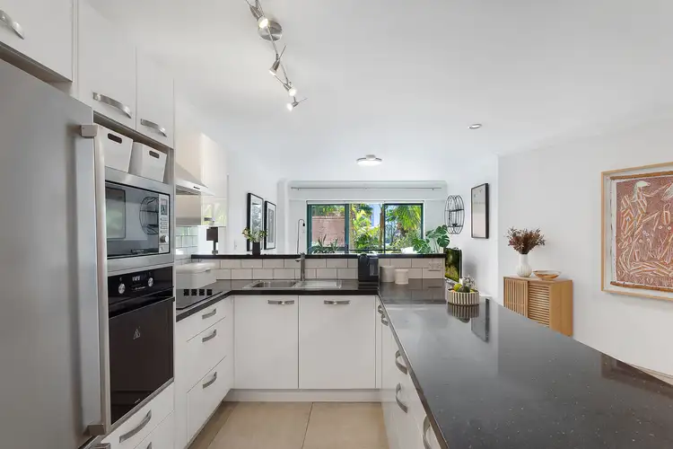 Second view of Homely apartment listing, 67/362 Mitchell Road, Alexandria NSW 2015