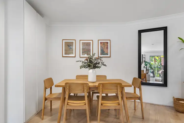 Third view of Homely apartment listing, 67/362 Mitchell Road, Alexandria NSW 2015