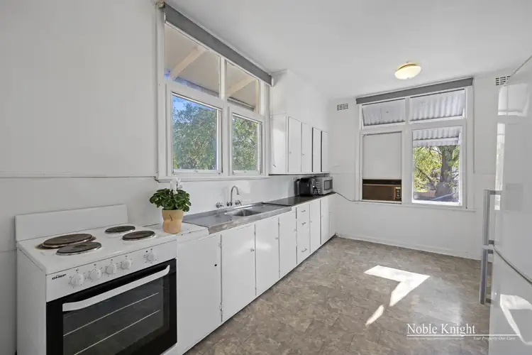Third view of Homely house listing, 52 Albert Hill Road, Lilydale VIC 3140