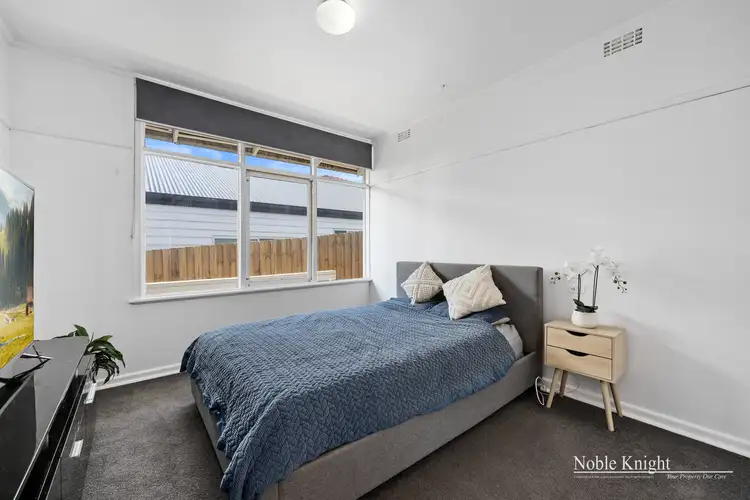 Fourth view of Homely house listing, 52 Albert Hill Road, Lilydale VIC 3140