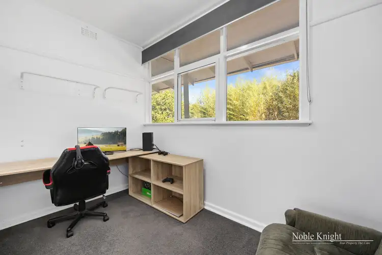 Fifth view of Homely house listing, 52 Albert Hill Road, Lilydale VIC 3140