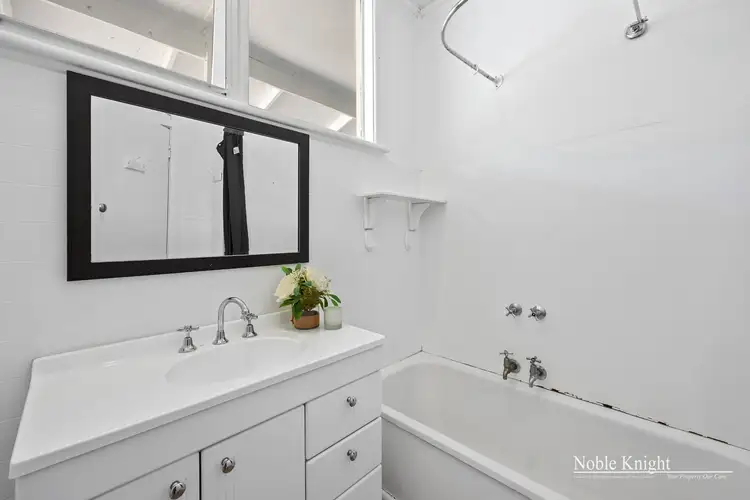 Sixth view of Homely house listing, 52 Albert Hill Road, Lilydale VIC 3140