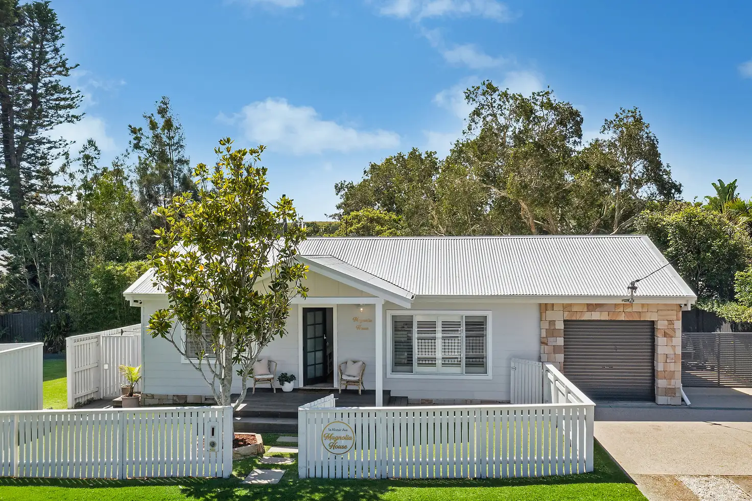 Main view of Homely house listing, 982 The Entrance Road, Forresters Beach NSW 2260