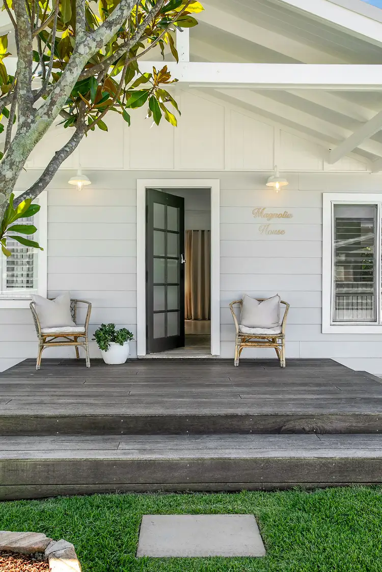 Second view of Homely house listing, 982 The Entrance Road, Forresters Beach NSW 2260