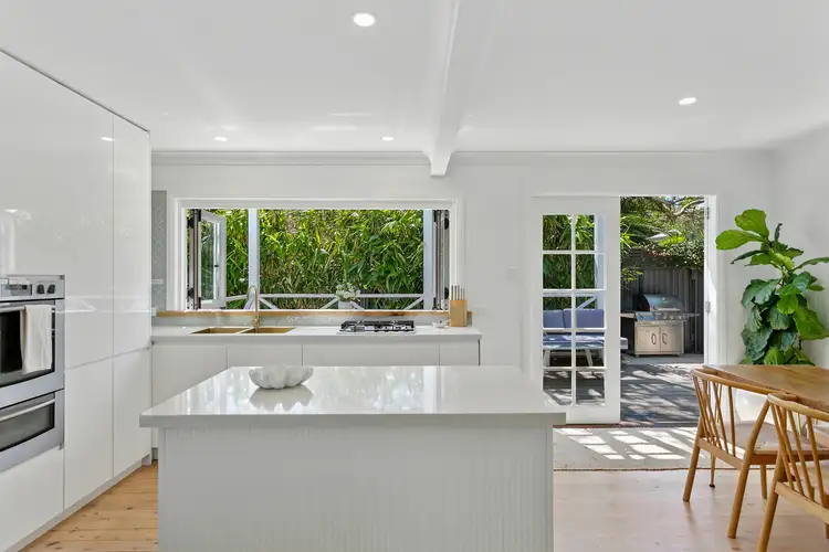 Third view of Homely house listing, 982 The Entrance Road, Forresters Beach NSW 2260