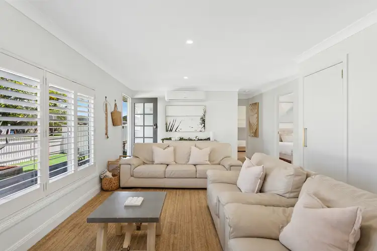 Fourth view of Homely house listing, 982 The Entrance Road, Forresters Beach NSW 2260