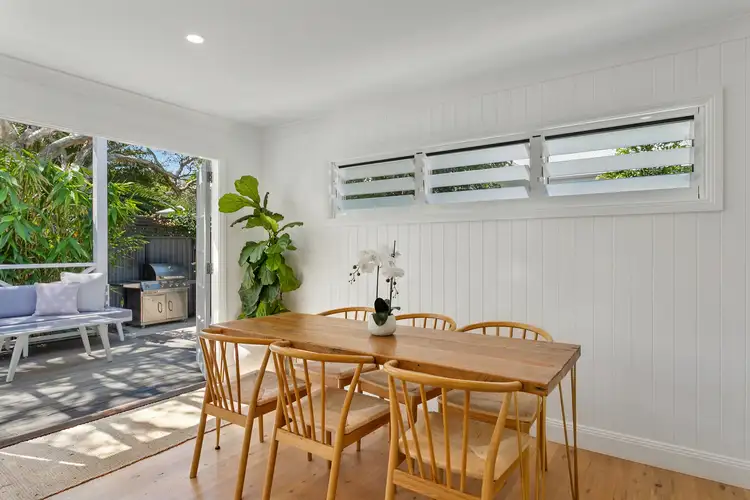 Sixth view of Homely house listing, 982 The Entrance Road, Forresters Beach NSW 2260