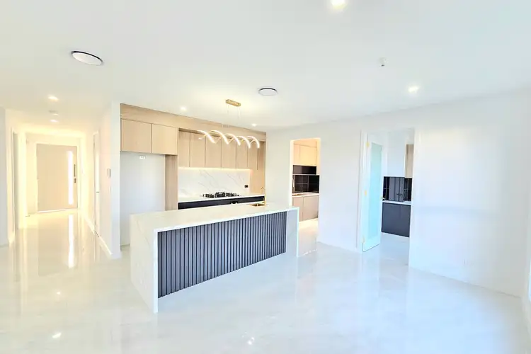 32 Vaucluse Street, Tallawong NSW 2762