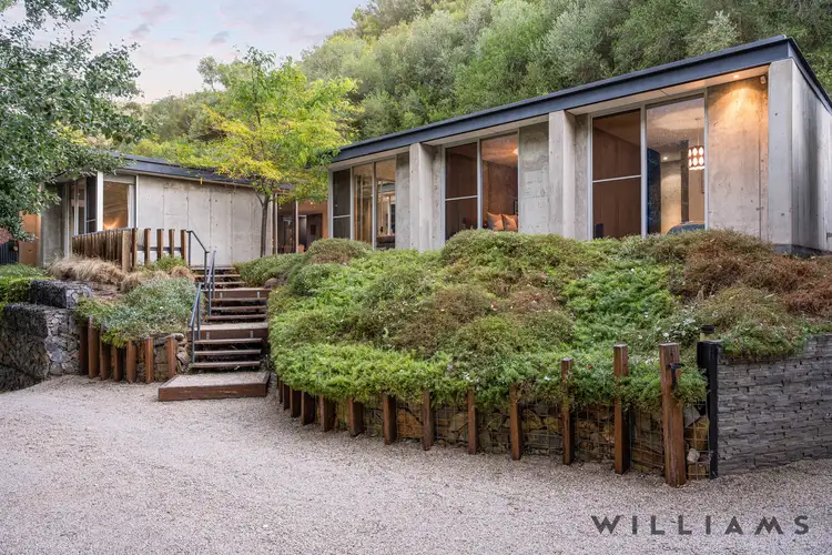 Second view of Homely house listing, 177 Waterfall Gully Road, Waterfall Gully SA 5066