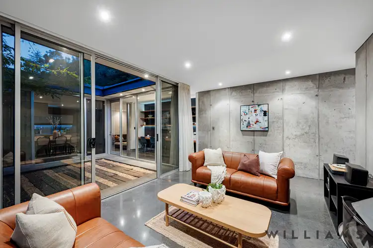 Fourth view of Homely house listing, 177 Waterfall Gully Road, Waterfall Gully SA 5066