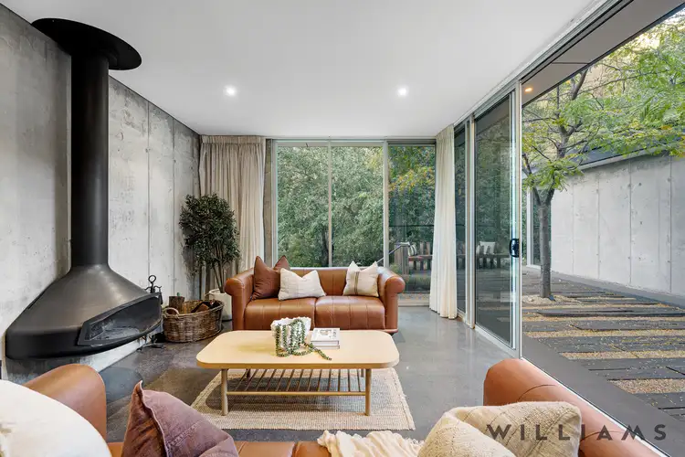 Fifth view of Homely house listing, 177 Waterfall Gully Road, Waterfall Gully SA 5066