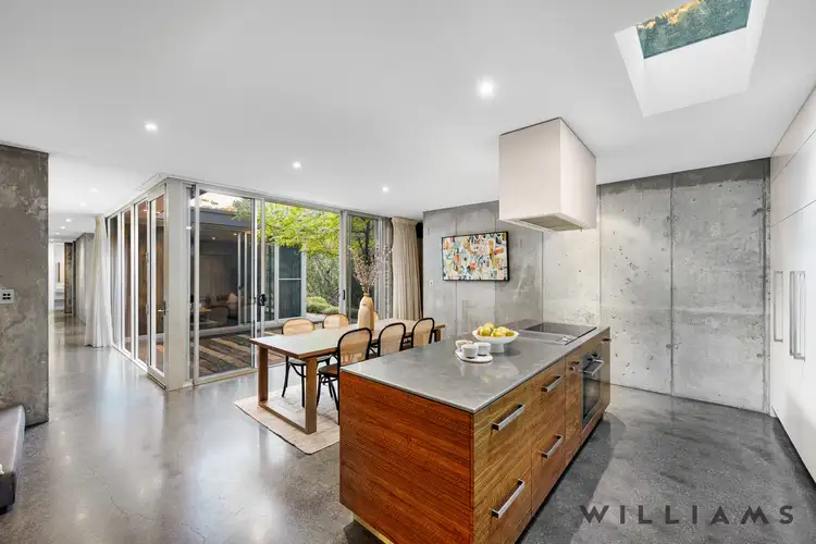Sixth view of Homely house listing, 177 Waterfall Gully Road, Waterfall Gully SA 5066