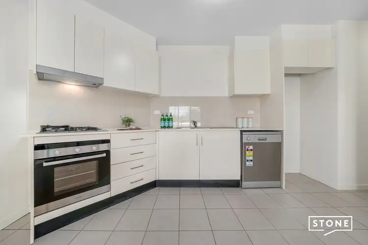 Third view of Homely apartment listing, 30/32 Station Street, Dundas NSW 2117