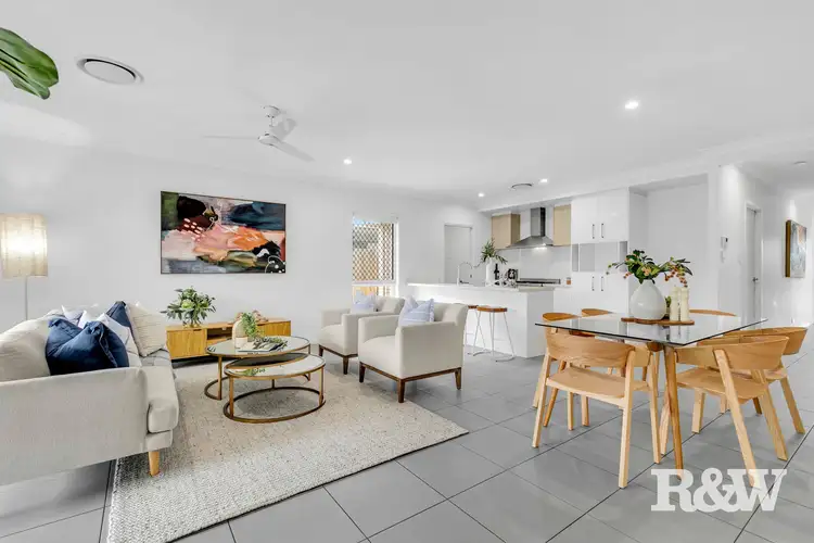 39 Ferdinando Street, Pallara QLD 4110