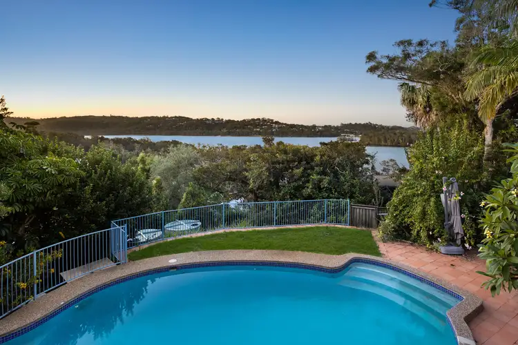 42-44 Lindley Avenue, Narrabeen NSW 2101