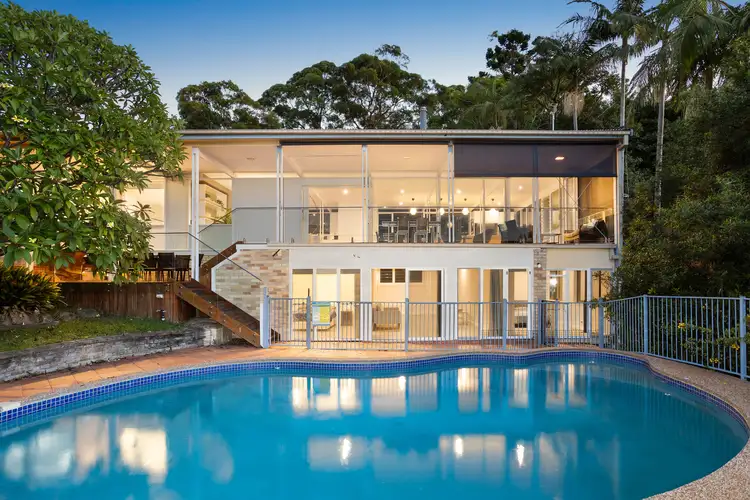42-44 Lindley Avenue, Narrabeen NSW 2101
