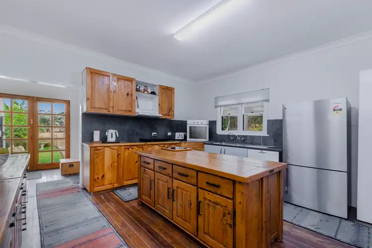 Sixth view of Homely rural property listing, 125 Milltown Mission Road, Milltown VIC 3304