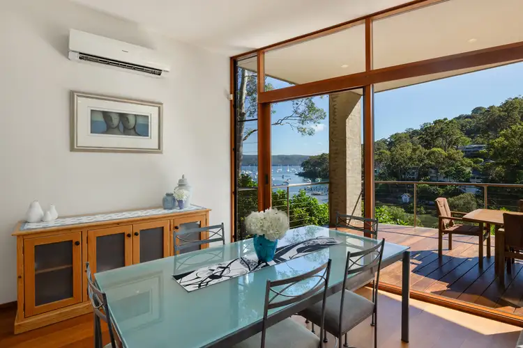 Fifth view of Homely house listing, 6 Elvina Avenue, Newport NSW 2106