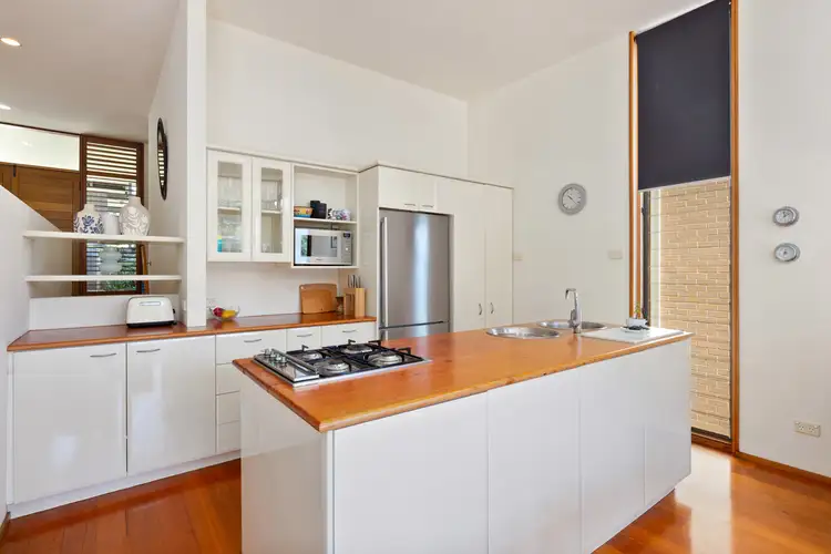 Sixth view of Homely house listing, 6 Elvina Avenue, Newport NSW 2106