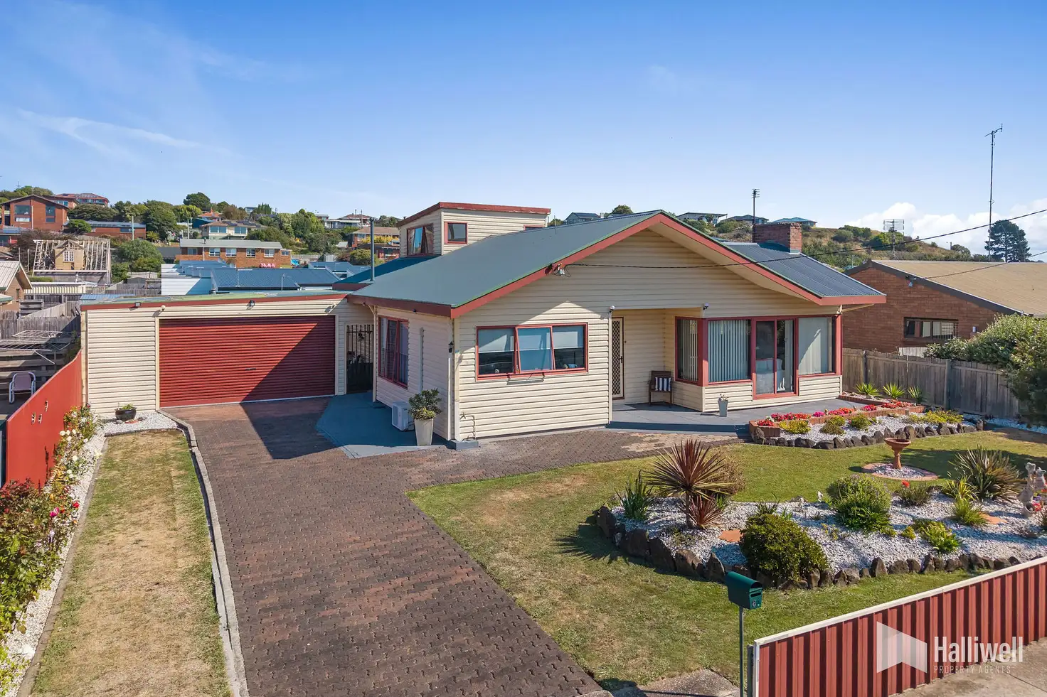 Main view of Homely house listing, 64 Brooke Street, East Devonport TAS 7310