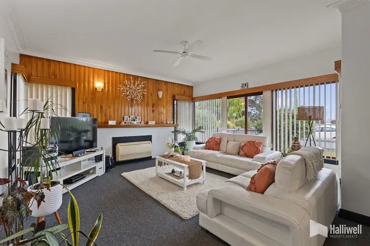Third view of Homely house listing, 64 Brooke Street, East Devonport TAS 7310