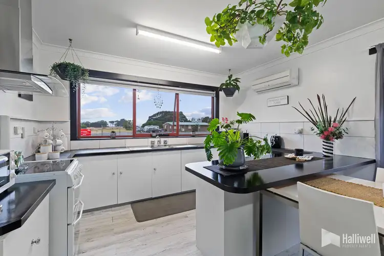 Fourth view of Homely house listing, 64 Brooke Street, East Devonport TAS 7310