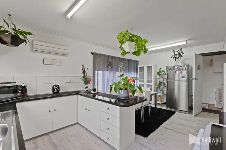 Fifth view of Homely house listing, 64 Brooke Street, East Devonport TAS 7310