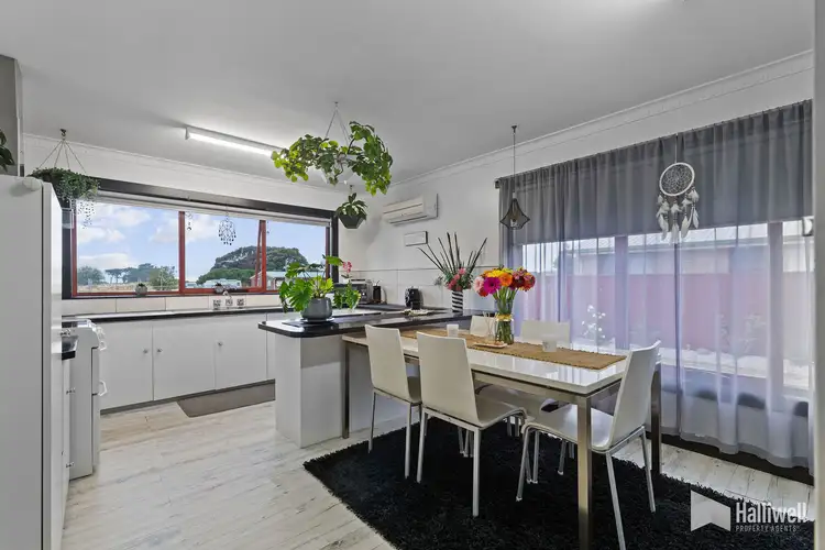 Sixth view of Homely house listing, 64 Brooke Street, East Devonport TAS 7310