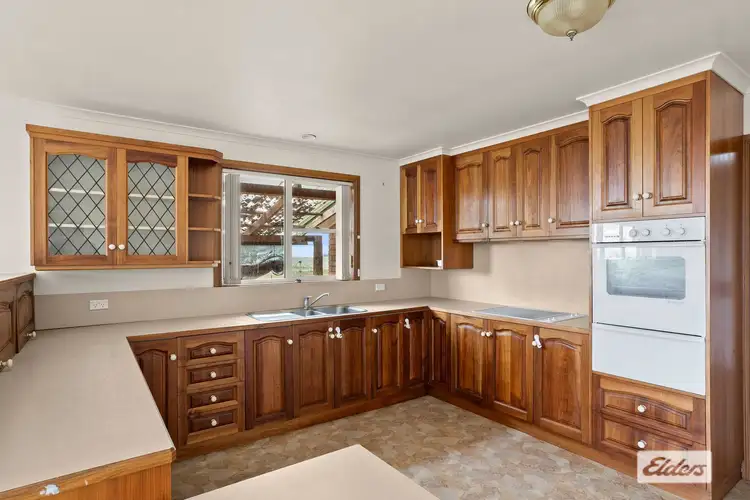 Third view of Homely rural property listing, 57B Morris Road, Natone TAS 7321