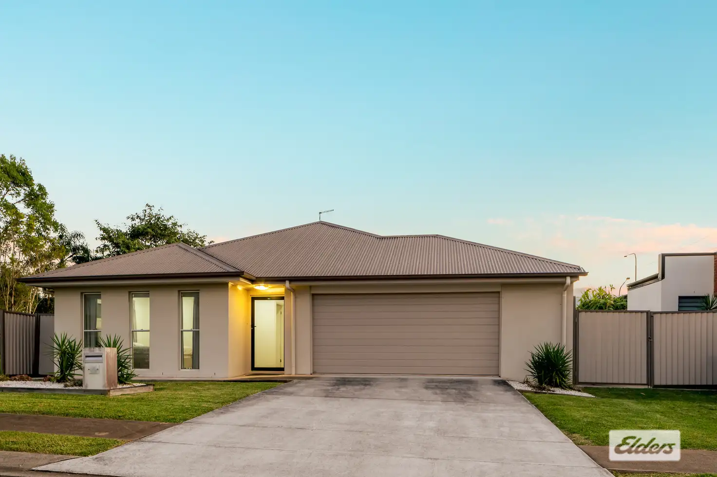 Main view of Homely house listing, 30 Lilac Street, Daisy Hill QLD 4127