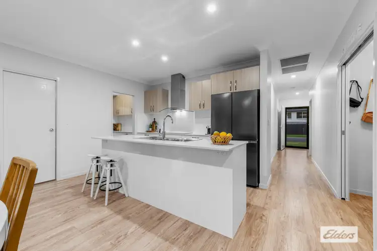 Third view of Homely house listing, 30 Lilac Street, Daisy Hill QLD 4127