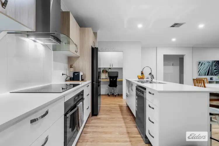 Fourth view of Homely house listing, 30 Lilac Street, Daisy Hill QLD 4127