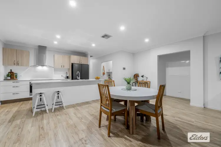 Fifth view of Homely house listing, 30 Lilac Street, Daisy Hill QLD 4127