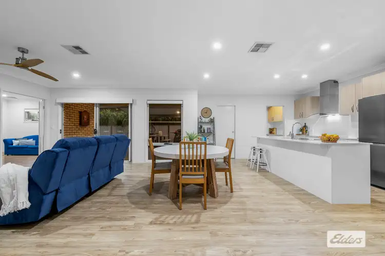 Sixth view of Homely house listing, 30 Lilac Street, Daisy Hill QLD 4127