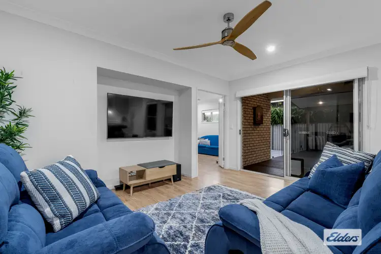 Seventh view of Homely house listing, 30 Lilac Street, Daisy Hill QLD 4127