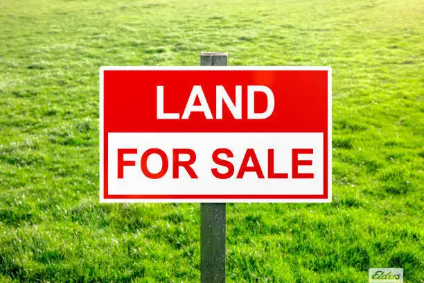 15 Fog Street, Austral NSW 2179